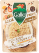 GALLO BONTA'P.RISO INT     250 GR